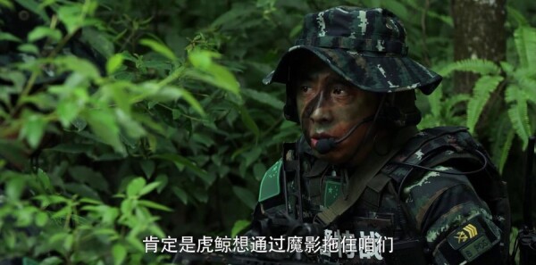 ���г����ּ��������