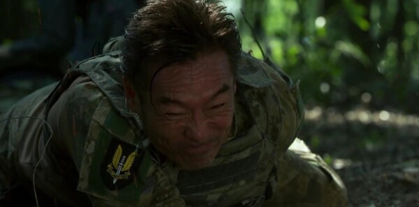 ���г����ּ��������