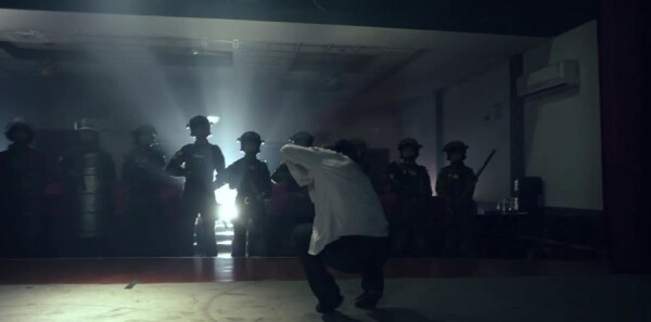 ���г����ּ��������