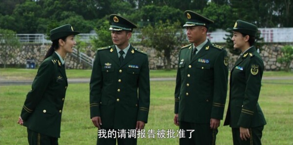 ���г����ּ��������