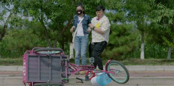 �þò����ּ��������