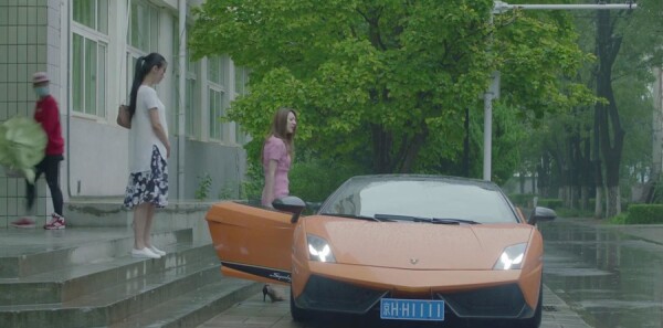 �þò����ּ��������