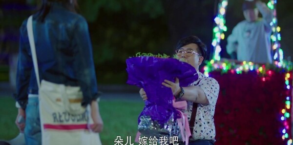 �þò����ּ��������