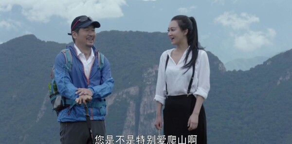 �þò����ּ��������