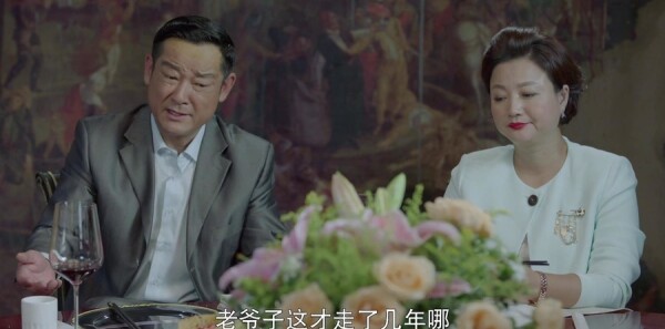 �þò����ּ��������