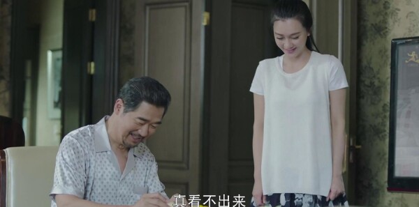 �þò����ּ��������