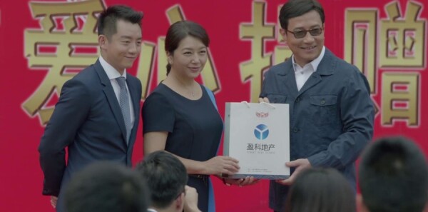 �þò����ּ��������