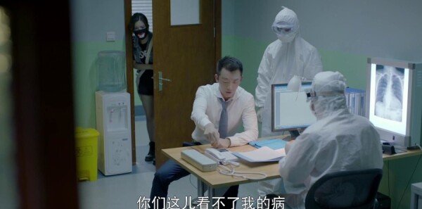 �þò����ּ��������