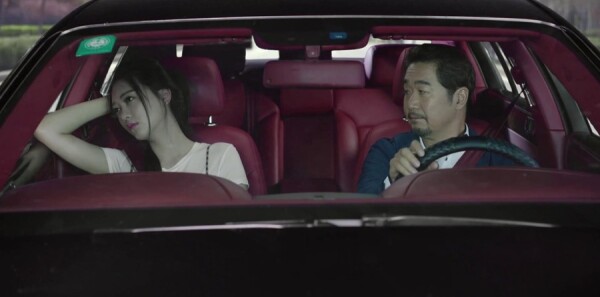 �þò����ּ��������