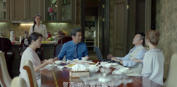 �þò����ּ��������