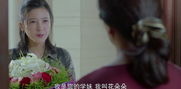 �þò����ּ��������