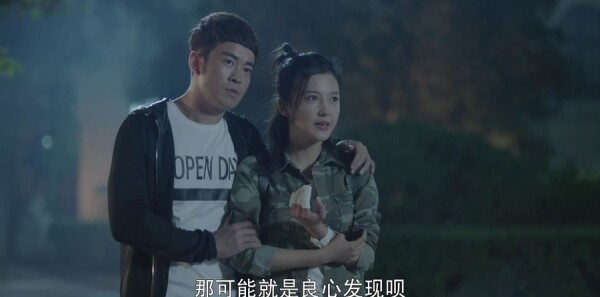 �þò����ּ��������