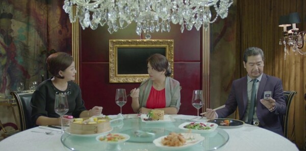 �þò����ּ��������