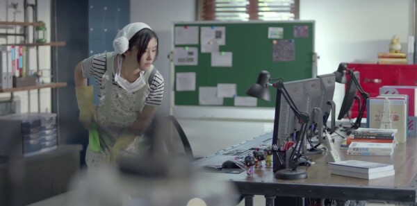 �þò����ּ��������