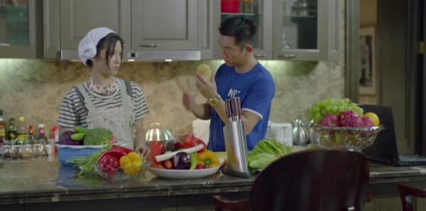 �þò����ּ��������