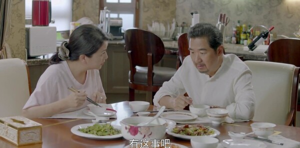 �þò����ּ��������