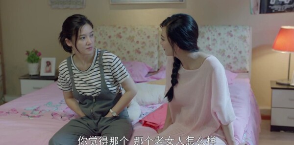 �þò����ּ��������