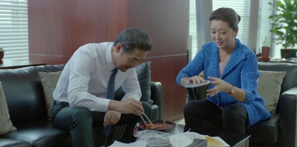 �þò����ּ��������