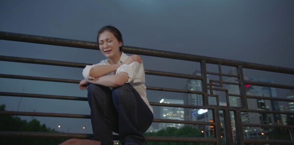 �þò����ּ��������