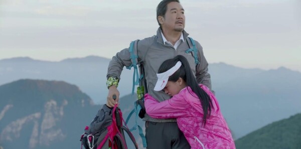 �þò����ּ��������