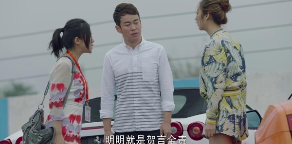 �þò����ּ��������