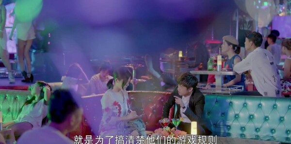 �þò����ּ��������