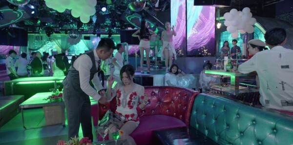 �þò����ּ��������