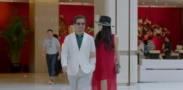 �þò����ּ��������