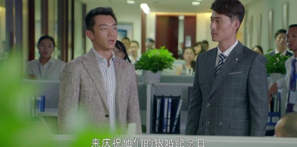 �þò����ּ��������