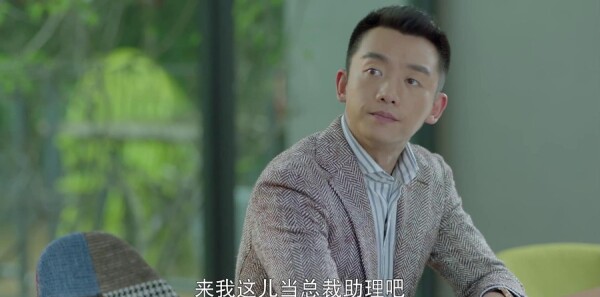 �þò����ּ��������