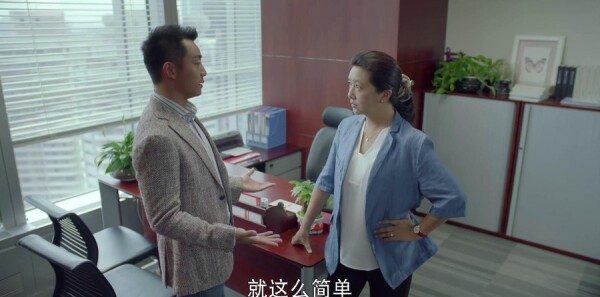 �þò����ּ��������