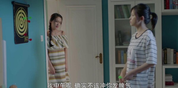 �þò����ּ��������