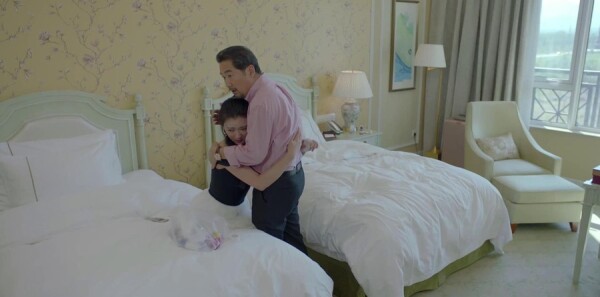 �þò����ּ��������