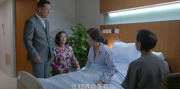 �þò����ּ��������