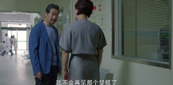 �þò����ּ��������