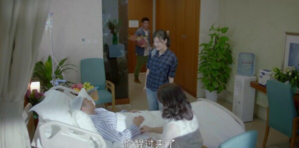 �þò����ּ��������