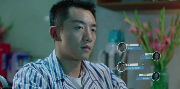 �þò����ּ��������