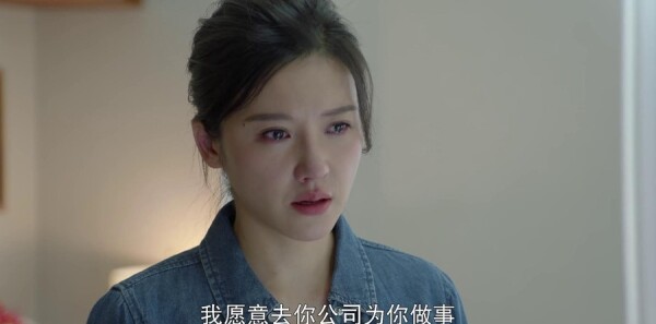 �þò����ּ��������