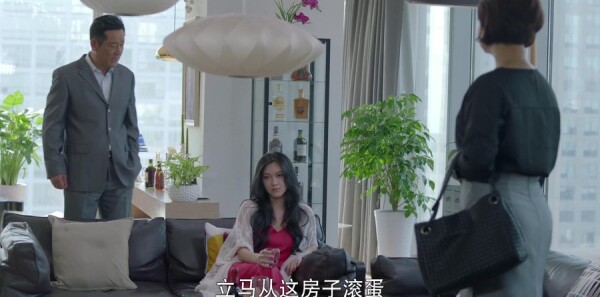 �þò����ּ��������