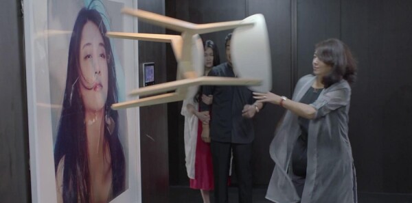 �þò����ּ��������