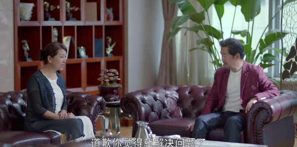 �þò����ּ��������