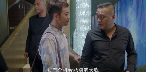 �þò����ּ��������