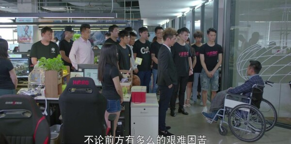 �þò����ּ��������