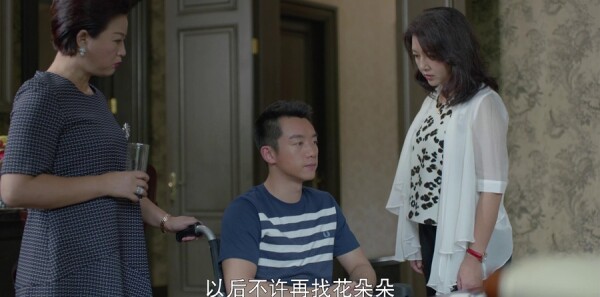 �þò����ּ��������