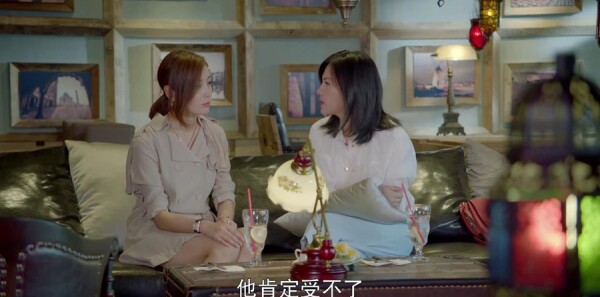 �þò����ּ��������