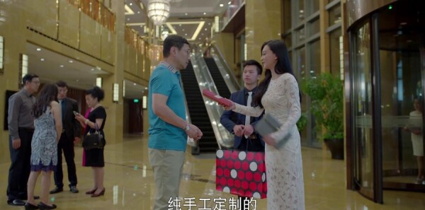 �þò����ּ��������