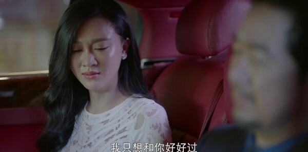 �þò����ּ��������