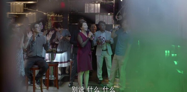 �þò����ּ��������