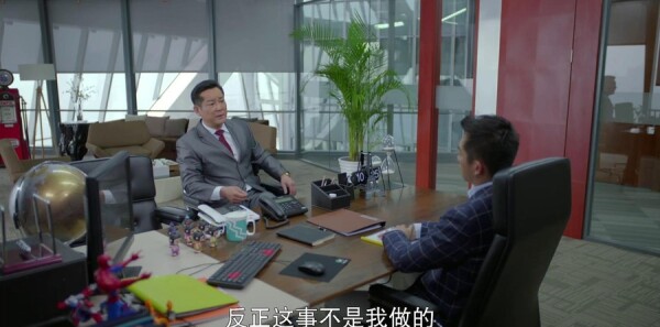 �þò����ּ��������