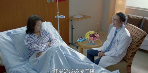 �þò����ּ��������